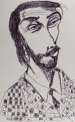 post2000 3.5x6 small